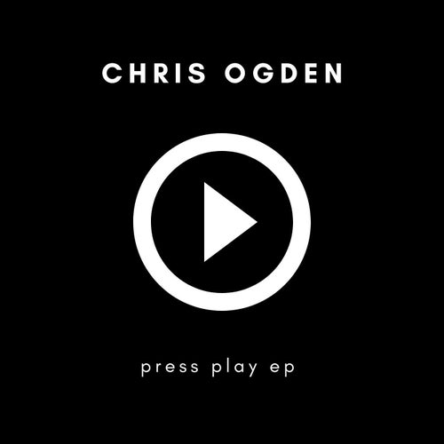 Press Play EP