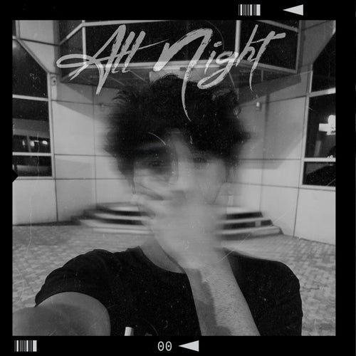 All Night