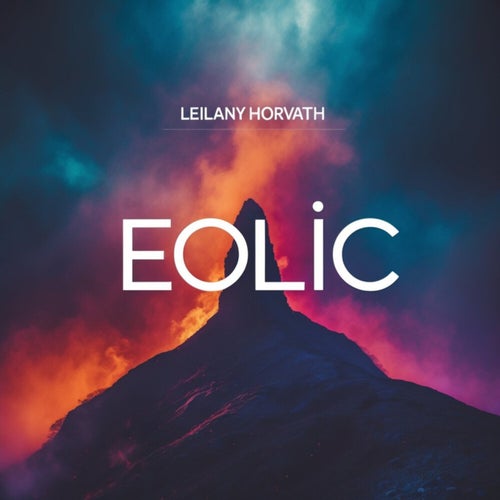 Eolic