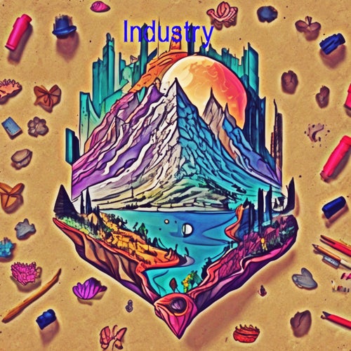 Industry