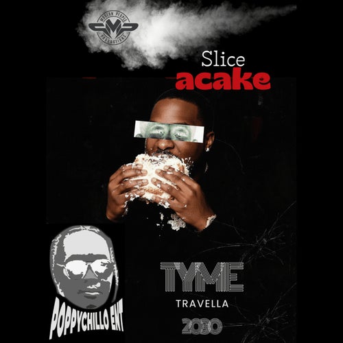 Slice a Cake