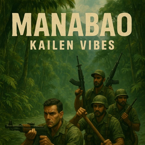 Manabao