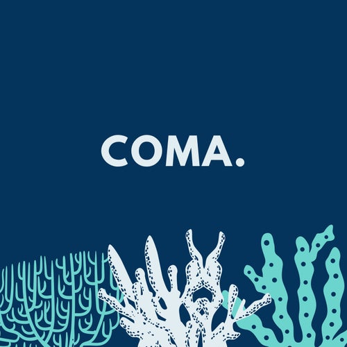Coma