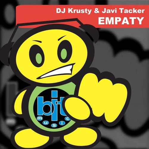 Empaty