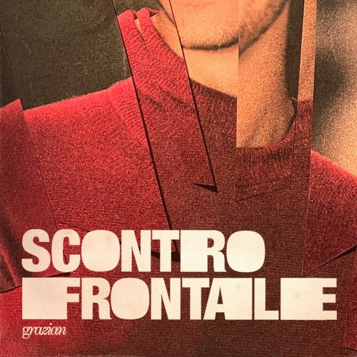 Scontro Frontale
