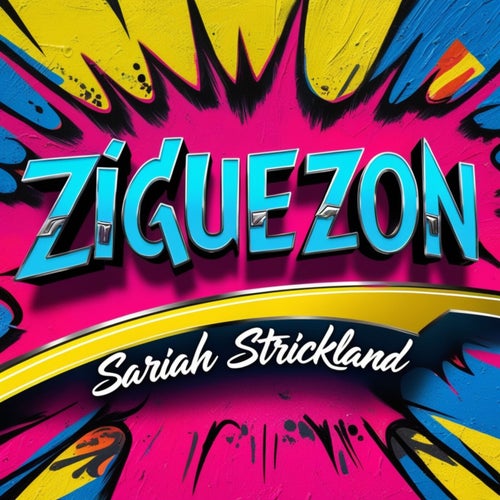 Ziguezon