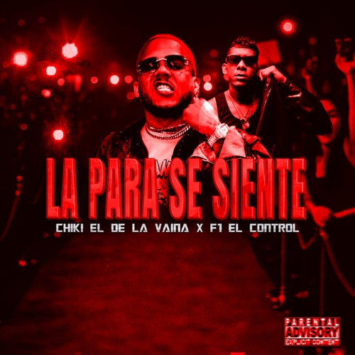 La Para Se Siente