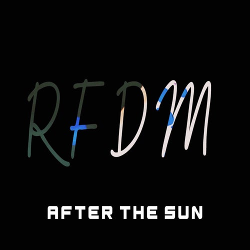 After The Sun