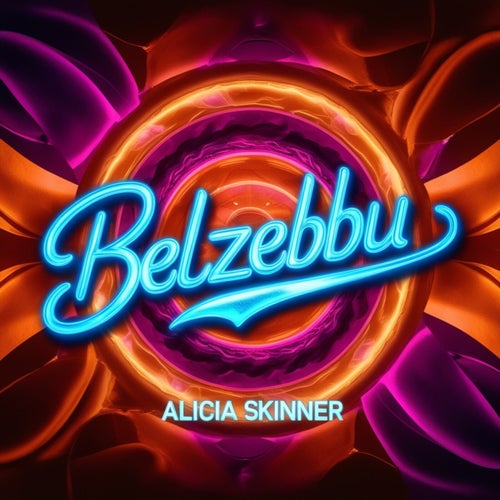 Belzebbu