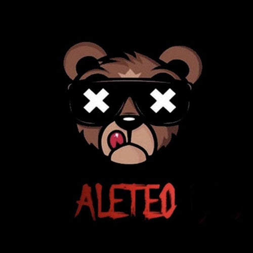 aleteo Profile