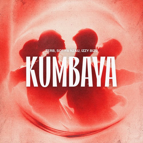 Kumbaya (Extended)