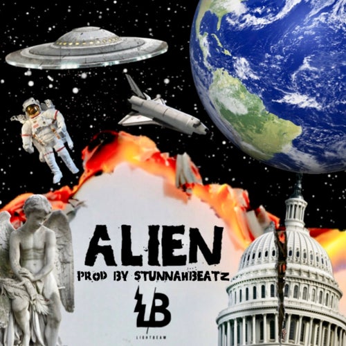 Alien