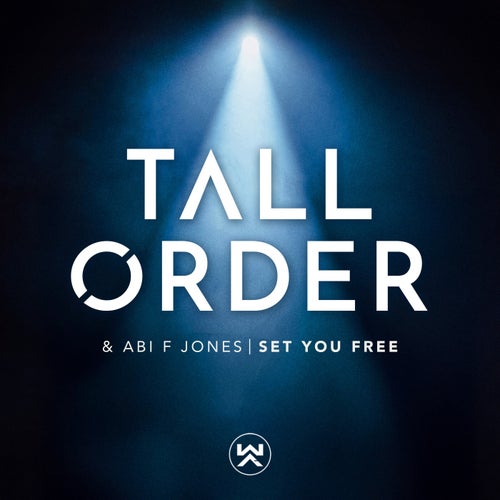 Release of the week