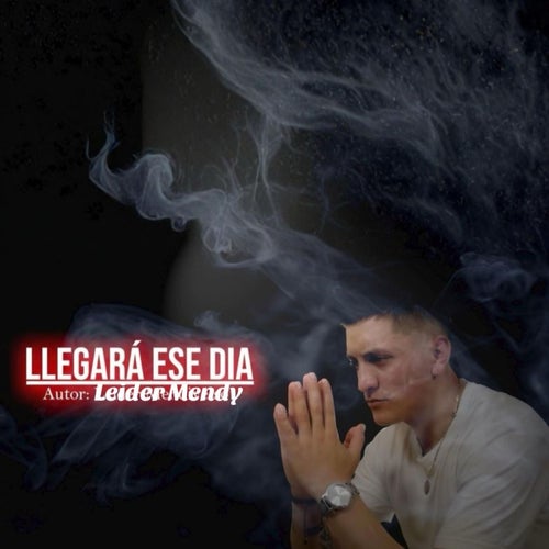 Llegará ese día