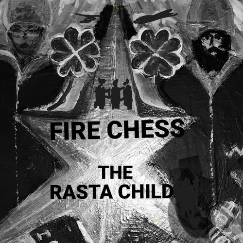 The Rasta Child