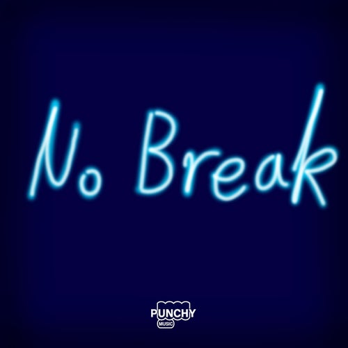 No Break