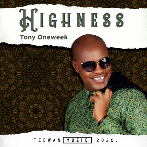 Highness