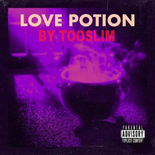 Love Potion