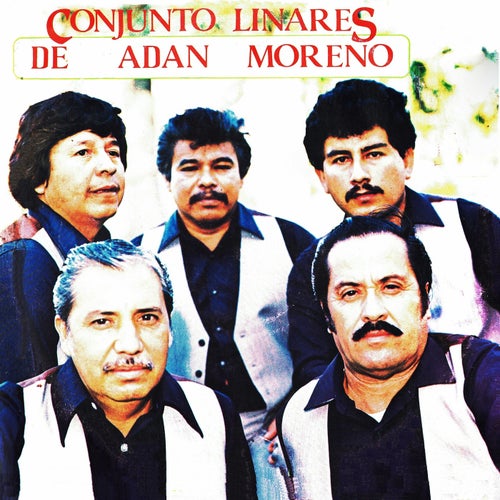 Zapateado en Tamaulipas