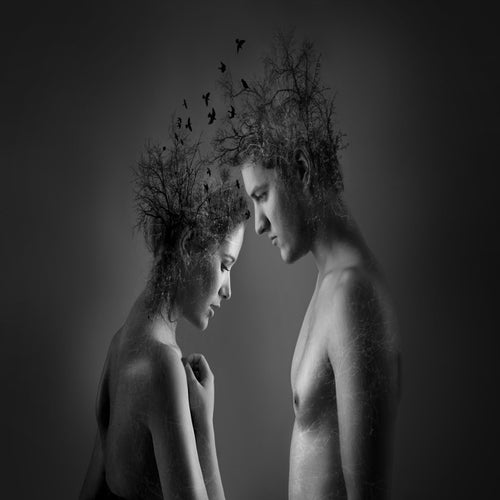 Face to Face