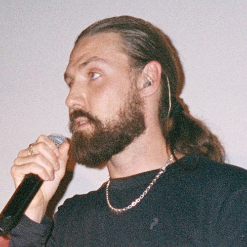 ADAM 888 Profile