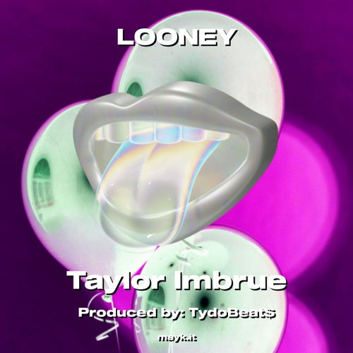 LOONEY