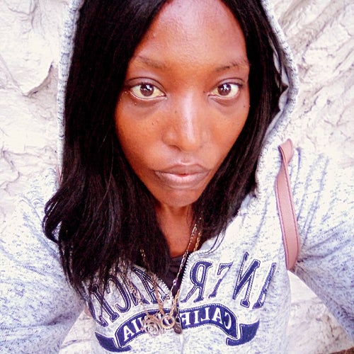 Lawala Lynn L'S Album
