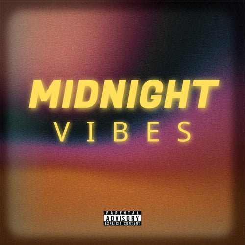 Midnight Vibes