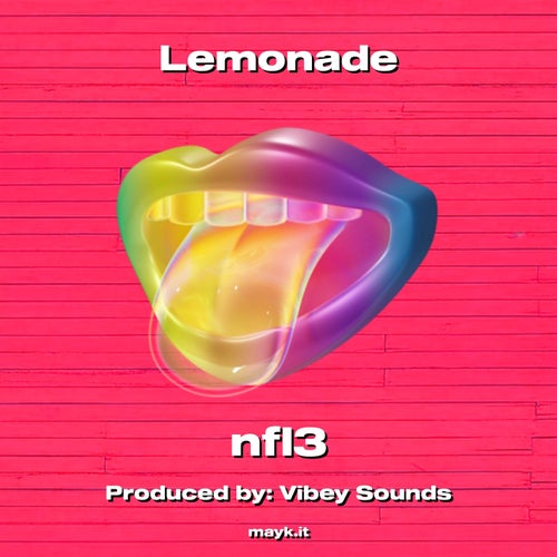 Lemonade