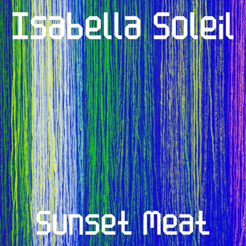 Sunset Meat