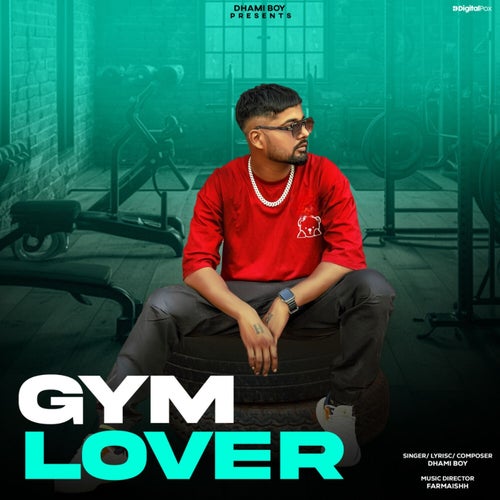 Gym Lover