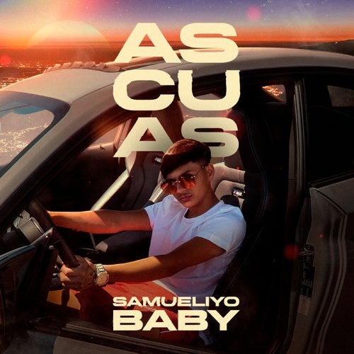 Ascuas