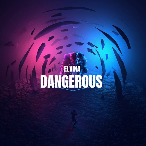 Dangerous