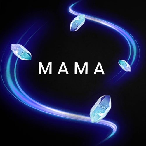 MAMA