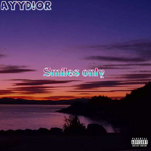 Smiles Only