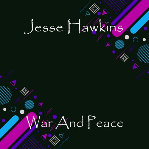 War And Peace