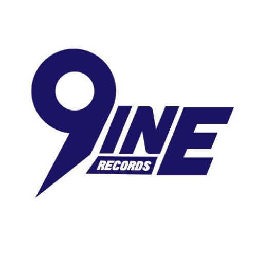 9ine Records LLC Profile