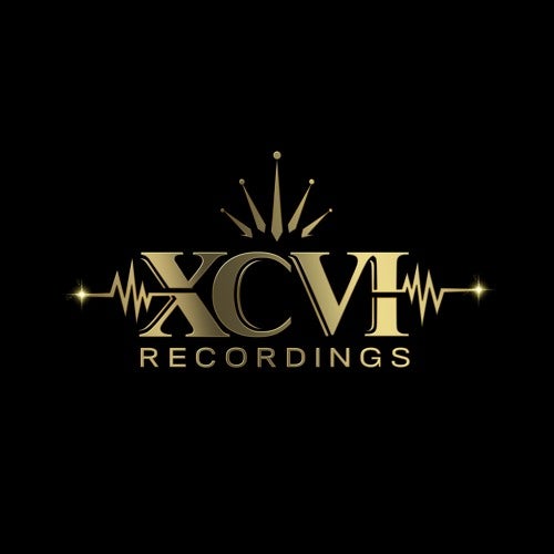XCVI Recordings Profile