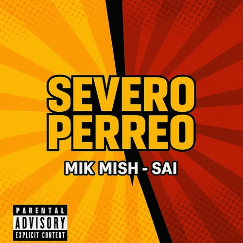 Severo Perreo