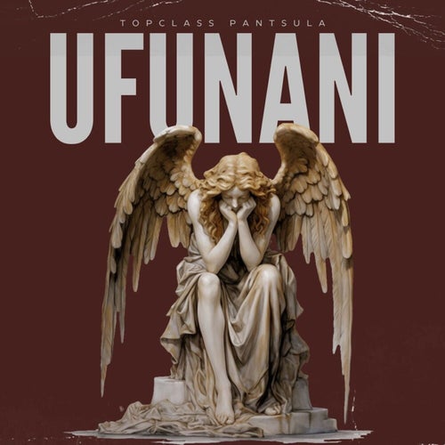 Ufunani