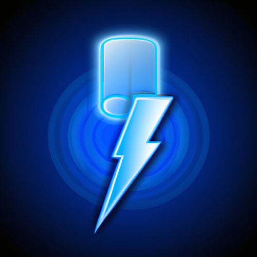 FLASH MUSIC RECORD