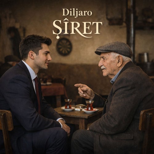 Şiret
