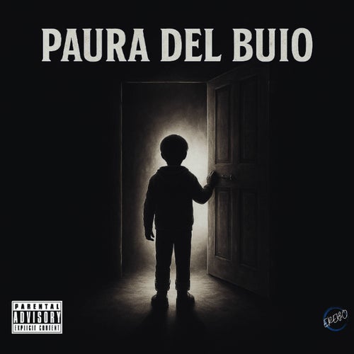 Paura del buio