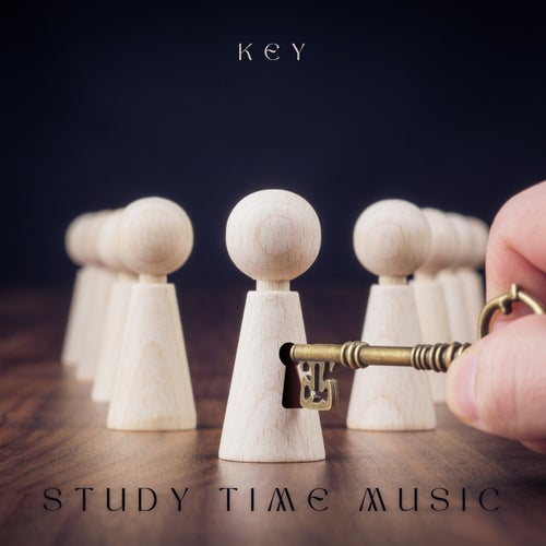 Key