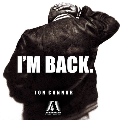 Jon Connor Profile