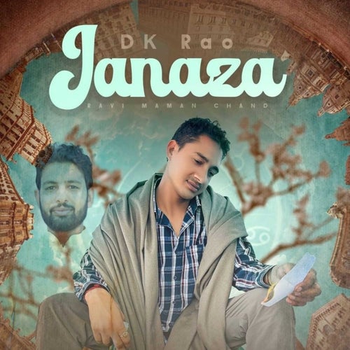 Janaza