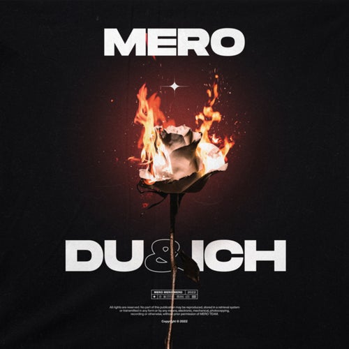 Du And Ich By Mero On Beatsource 7169