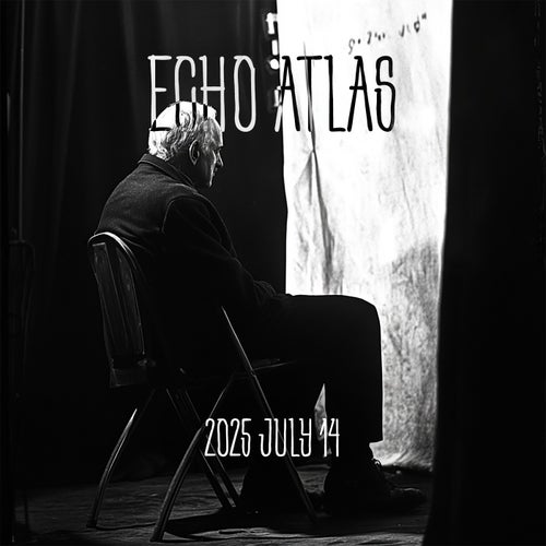 2025 July 14