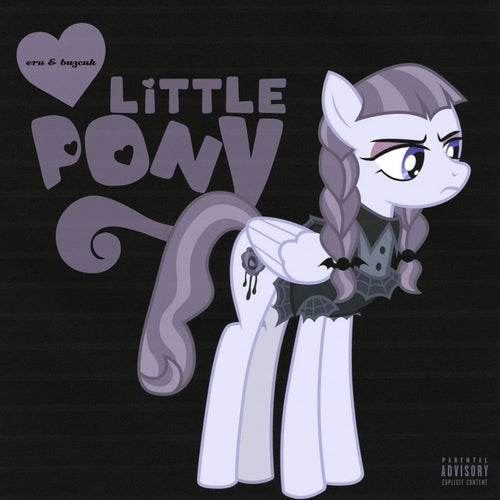little pony