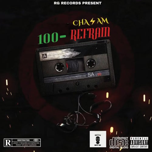 100 refrain